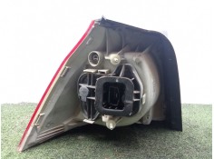 Recambio de piloto trasero derecho para volkswagen golf v (1k1) 1.9 tdi referencia OEM IAM 1K6945096AC - 89031823 4 PINES - EXTE 2