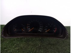 Recambio de cuadro instrumentos para mercedes-benz clk (c208) clk 230 kompressor (208.347) referencia OEM IAM 2085400311 VDO 2 C