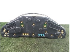 Recambio de cuadro instrumentos para mercedes-benz clk (c208) clk 230 kompressor (208.347) referencia OEM IAM 2085400311 VDO 2 C 2