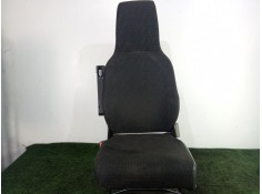 Recambio de asiento delantero izquierdo para fuso (mitsubishi) canter 7c18 referencia OEM IAM SIN REFERENCIA  