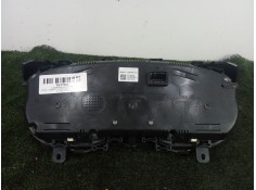 Recambio de cuadro instrumentos para ford transit v363 furgoneta (fcd, fdd) 2.2 tdci rwd referencia OEM IAM BK3T10849CJ - 243327 2
