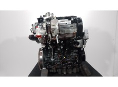 Recambio de motor completo para volkswagen jetta iv (162, 163, av3, av2) 2.0 tdi referencia OEM IAM CUUA BOMBA INY BOSCH 
