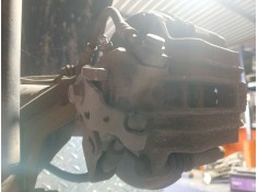 Recambio de pinza freno trasera derecha para seat ibiza iv st (6j8, 6p8) 1.6 tdi referencia OEM IAM    2