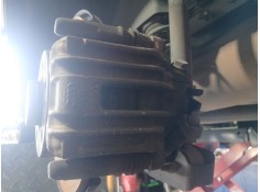 Recambio de pinza freno trasera izquierda para seat ibiza iv st (6j8, 6p8) 1.6 tdi referencia OEM IAM   