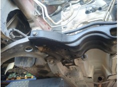 Recambio de puente delantero para seat ibiza iv st (6j8, 6p8) 1.6 tdi referencia OEM IAM    2