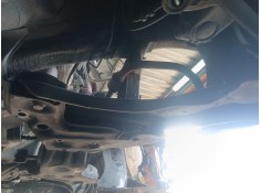 Recambio de brazo suspension inferior delantero derecho para seat ibiza iv st (6j8, 6p8) 1.6 tdi referencia OEM IAM    2