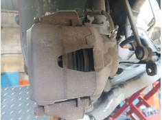 Recambio de pinza freno delantera derecha para seat ibiza iv st (6j8, 6p8) 1.6 tdi referencia OEM IAM   