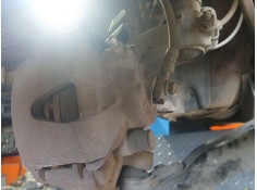 Recambio de pinza freno delantera derecha para seat ibiza iv st (6j8, 6p8) 1.6 tdi referencia OEM IAM    2