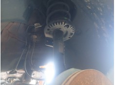 Recambio de amortiguador delantero derecho para seat ibiza iv st (6j8, 6p8) 1.6 tdi referencia OEM IAM    2