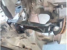 Recambio de brazo suspension inferior delantero izquierdo para seat ibiza iv st (6j8, 6p8) 1.6 tdi referencia OEM IAM   