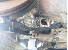 Recambio de brazo suspension inferior delantero izquierdo para seat ibiza iv st (6j8, 6p8) 1.6 tdi referencia OEM IAM    2