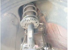 Recambio de amortiguador delantero izquierdo para seat ibiza iv st (6j8, 6p8) 1.6 tdi referencia OEM IAM    2