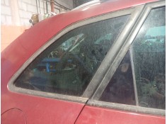 Recambio de luna custodia trasera derecha para seat ibiza iv st (6j8, 6p8) 1.6 tdi referencia OEM IAM   