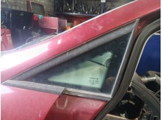 Recambio de luna custodia delantera izquierda para seat ibiza iv st (6j8, 6p8) 1.6 tdi referencia OEM IAM   