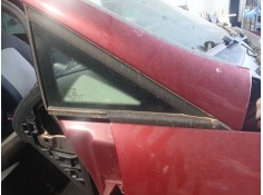 Recambio de luna custodia delantera derecha para seat ibiza iv st (6j8, 6p8) 1.6 tdi referencia OEM IAM   