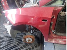 Recambio de aleta delantera izquierda para seat ibiza iv st (6j8, 6p8) 1.6 tdi referencia OEM IAM   