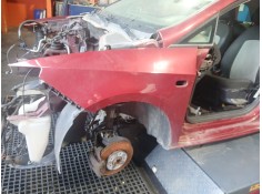 Recambio de aleta delantera izquierda para seat ibiza iv st (6j8, 6p8) 1.6 tdi referencia OEM IAM    2
