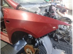 Recambio de aleta delantera derecha para seat ibiza iv st (6j8, 6p8) 1.6 tdi referencia OEM IAM   
