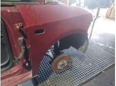 Recambio de aleta delantera derecha para seat ibiza iv st (6j8, 6p8) 1.6 tdi referencia OEM IAM    2