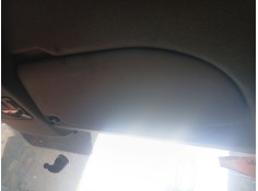 Recambio de parasol derecho para seat ibiza iv st (6j8, 6p8) 1.6 tdi referencia OEM IAM   