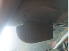 Recambio de parasol izquierdo para seat ibiza iv st (6j8, 6p8) 1.6 tdi referencia OEM IAM    2