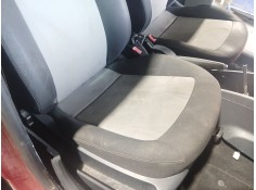 Recambio de asiento delantero derecho para seat ibiza iv st (6j8, 6p8) 1.6 tdi referencia OEM IAM    2