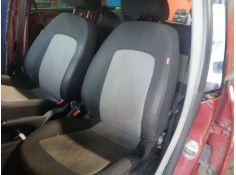 Recambio de asiento delantero izquierdo para seat ibiza iv st (6j8, 6p8) 1.6 tdi referencia OEM IAM   