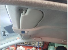 Recambio de airbag cortina delantero derecho para seat ibiza iv st (6j8, 6p8) 1.6 tdi referencia OEM IAM   
