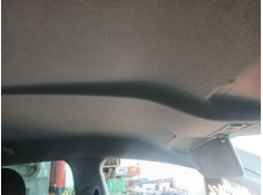 Recambio de airbag cortina delantero izquierdo para seat ibiza iv st (6j8, 6p8) 1.6 tdi referencia OEM IAM   