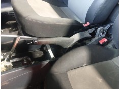 Recambio de palanca freno de mano para seat ibiza iv st (6j8, 6p8) 1.6 tdi referencia OEM IAM   