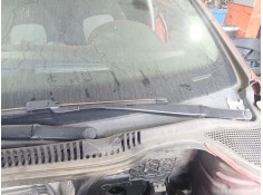 Recambio de motor limpia delantero para seat ibiza iv st (6j8, 6p8) 1.6 tdi referencia OEM IAM   