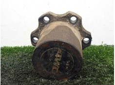 Recambio de cubos de bloqueo para tata safari . referencia OEM IAM    2