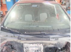 Recambio de parabrisas para seat ibiza iv st (6j8, 6p8) 1.6 tdi referencia OEM IAM   