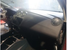Recambio de salpicadero para seat ibiza iv st (6j8, 6p8) 1.6 tdi referencia OEM IAM   