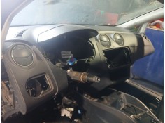 Recambio de salpicadero para seat ibiza iv st (6j8, 6p8) 1.6 tdi referencia OEM IAM    2