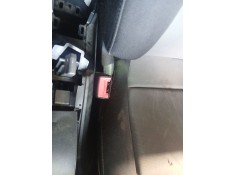 Recambio de enganche cinturon delantero izquierdo para seat ibiza iv st (6j8, 6p8) 1.6 tdi referencia OEM IAM   