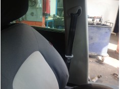 Recambio de cinturon seguridad delantero izquierdo para seat ibiza iv st (6j8, 6p8) 1.6 tdi referencia OEM IAM   