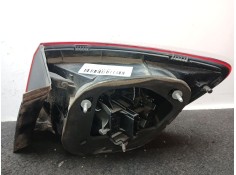 Recambio de piloto trasero izquierdo para seat ibiza iv st (6j8, 6p8) 1.6 tdi referencia OEM IAM .   2