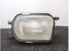 Recambio de faro antiniebla derecho para mercedes-benz clase c (w203) c 220 cdi (203.006) referencia OEM IAM 2158200656 - 1NA007