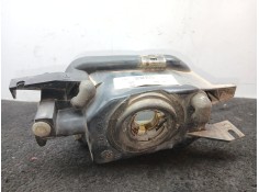 Recambio de faro antiniebla derecho para mercedes-benz clase c (w203) c 220 cdi (203.006) referencia OEM IAM 2158200656 - 1NA007 2