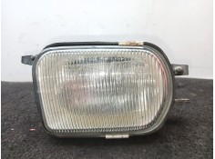 Recambio de faro antiniebla izquierdo para mercedes-benz clase c (w203) c 220 cdi (203.006) referencia OEM IAM 2158200556 - 1NA0