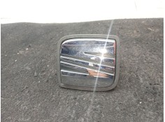 Recambio de maneta exterior porton para seat ibiza iv st (6j8, 6p8) 1.6 tdi referencia OEM IAM 6J4827565D - 6J4827565E  