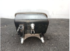 Recambio de maneta exterior porton para seat ibiza iv st (6j8, 6p8) 1.6 tdi referencia OEM IAM 6J4827565D - 6J4827565E   2