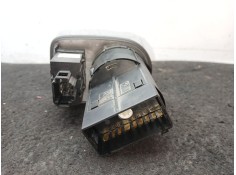 Recambio de interruptor luces para seat ibiza iv st (6j8, 6p8) 1.6 tdi referencia OEM IAM 6J0919094   2
