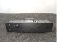 Recambio de mando cierre centralizado para seat ibiza iv st (6j8, 6p8) 1.6 tdi referencia OEM IAM 6J0927137AS  
