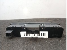Recambio de mando cierre centralizado para seat ibiza iv st (6j8, 6p8) 1.6 tdi referencia OEM IAM 6J0927137AS   2