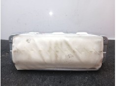 Recambio de airbag delantero derecho para seat ibiza iv st (6j8, 6p8) 1.6 tdi referencia OEM IAM 6J0880204A - 34034652D TRW 