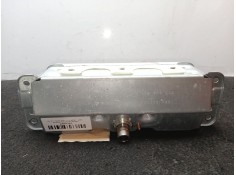 Recambio de airbag delantero derecho para seat ibiza iv st (6j8, 6p8) 1.6 tdi referencia OEM IAM 6J0880204A - 34034652D TRW  2