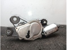 Recambio de motor limpia trasero para seat ibiza iv st (6j8, 6p8) 1.6 tdi referencia OEM IAM 6J4955711A - W000051412 VALEO 