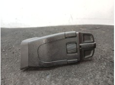 Recambio de mando multifuncion para seat ibiza iv st (6j8, 6p8) 1.6 tdi referencia OEM IAM 6J0959441 MANDO RADIO  2